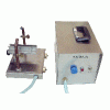 安瓿熔封机-电动熔封机-小口熔封机-实验室熔封机